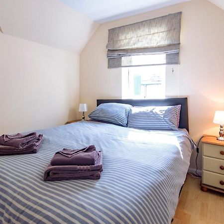 7 Varis Apartments فورس المظهر الخارجي الصورة