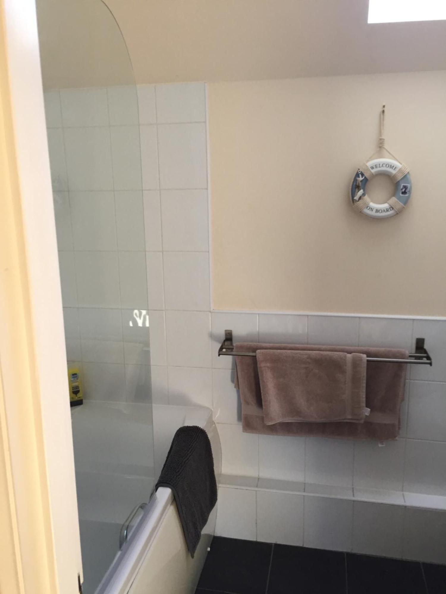 7 Varis Apartments فورس المظهر الخارجي الصورة