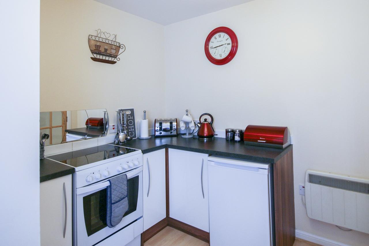 7 Varis Apartments فورس المظهر الخارجي الصورة